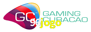 96jogo Gaming Curacao