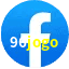 96jogo Facebook