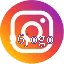 96jogo Instagram