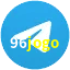 96jogo Telegram