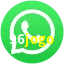 96jogo WhatsApp