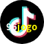 96jogo TikTok