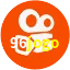 96jogo Kwai