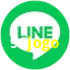 96jogo LINE