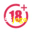 96jogo 18+