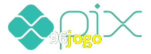 96jogo Pix