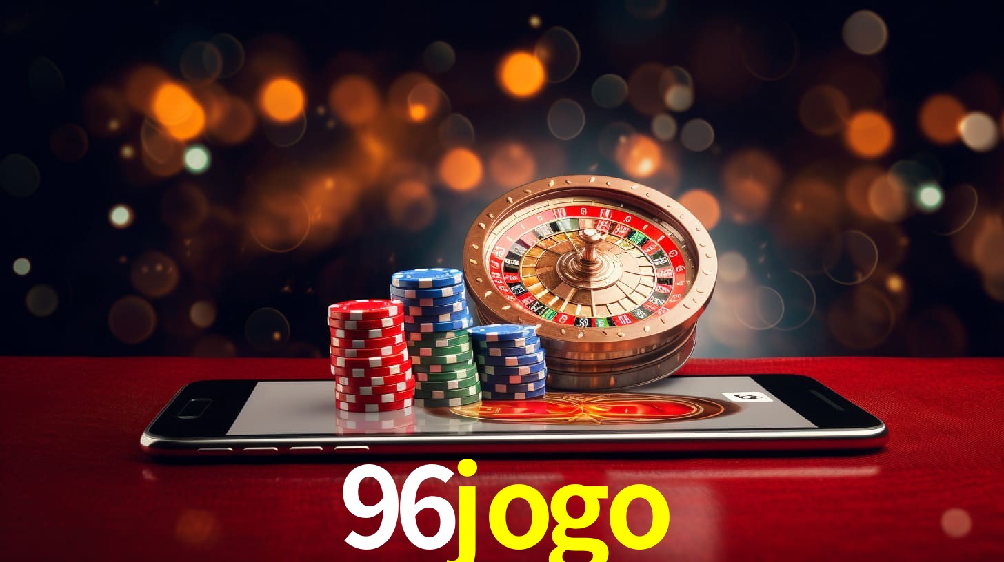 VIP exclusivo para 96jogo