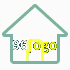 96jogo lnicio