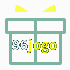 96jogo bônus