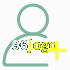 96jogo Registro