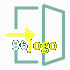 96jogo login