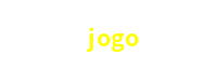 96jogo GamCare