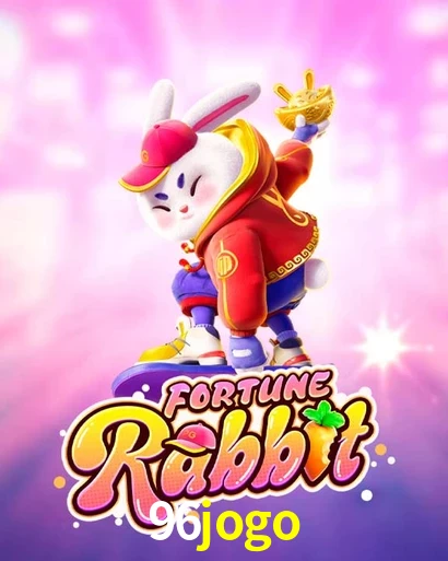 Bônus Irresistíveis: Melhores Ofertas do 96jogo