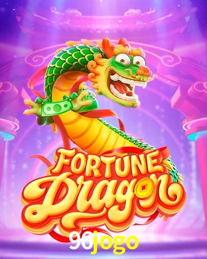 Atrações Irresistíveis da Seção Paga no 96jogo